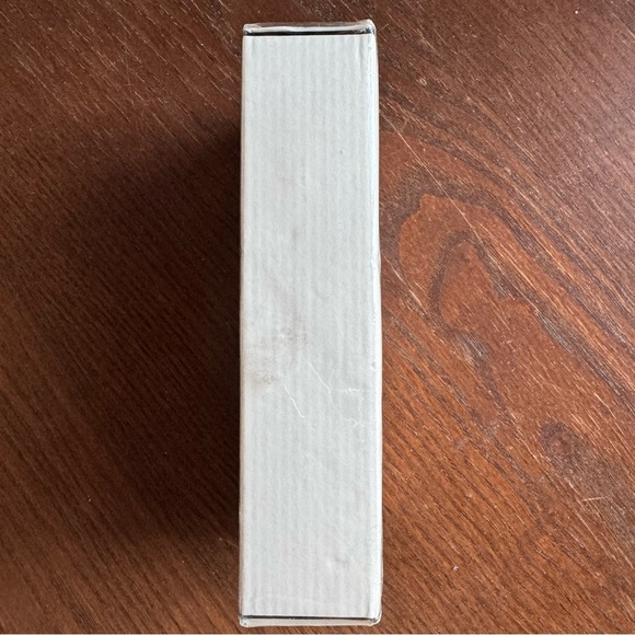 Chanel Paris-Biarritz Eau de Toilette - Picture 4 of 6